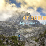 Live-Reportage Europa – 47 Summits