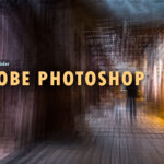 Seminar Adobe Photoshop