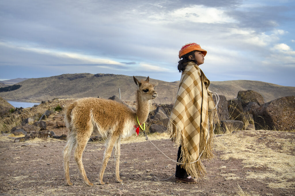 09-20110801-_ND72896-fertig Kopie
