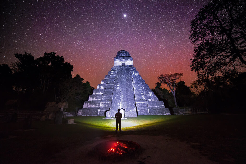 martin-engelmann.com