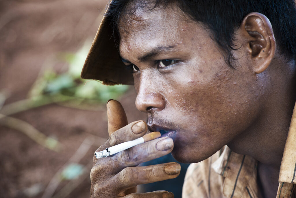 20101115-_DSC1393-red Kopie