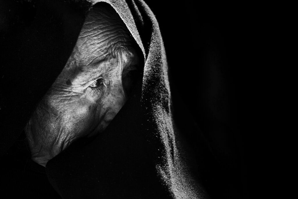 20110730-_DSC2754-fertig-sw Kopie