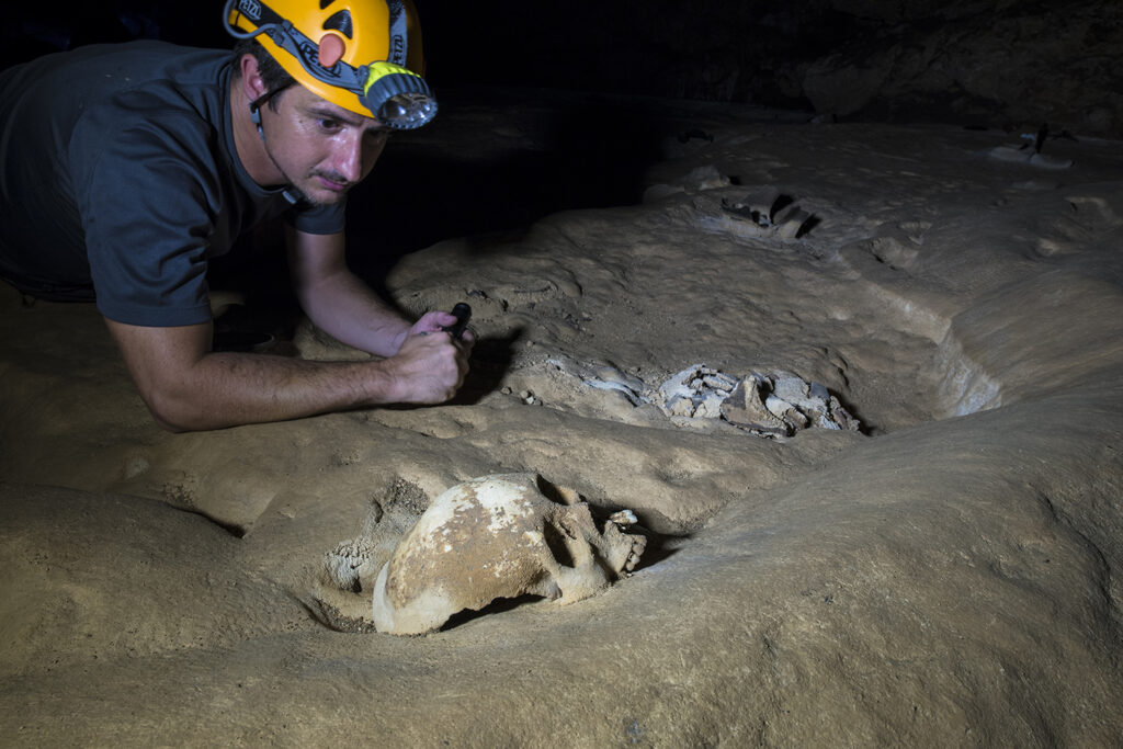 ????????????????????????????????????????????????