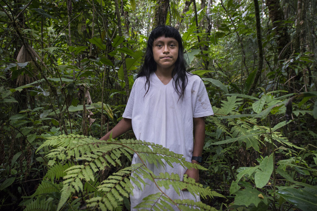 20130126-_6007736 Kopie