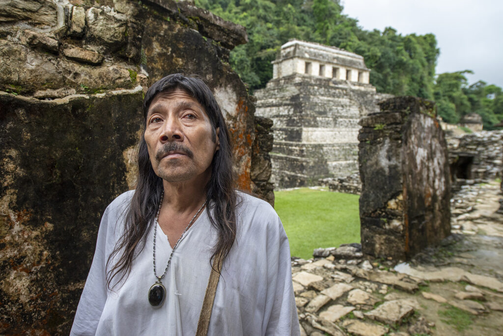 20130201-_6000335 Kopie