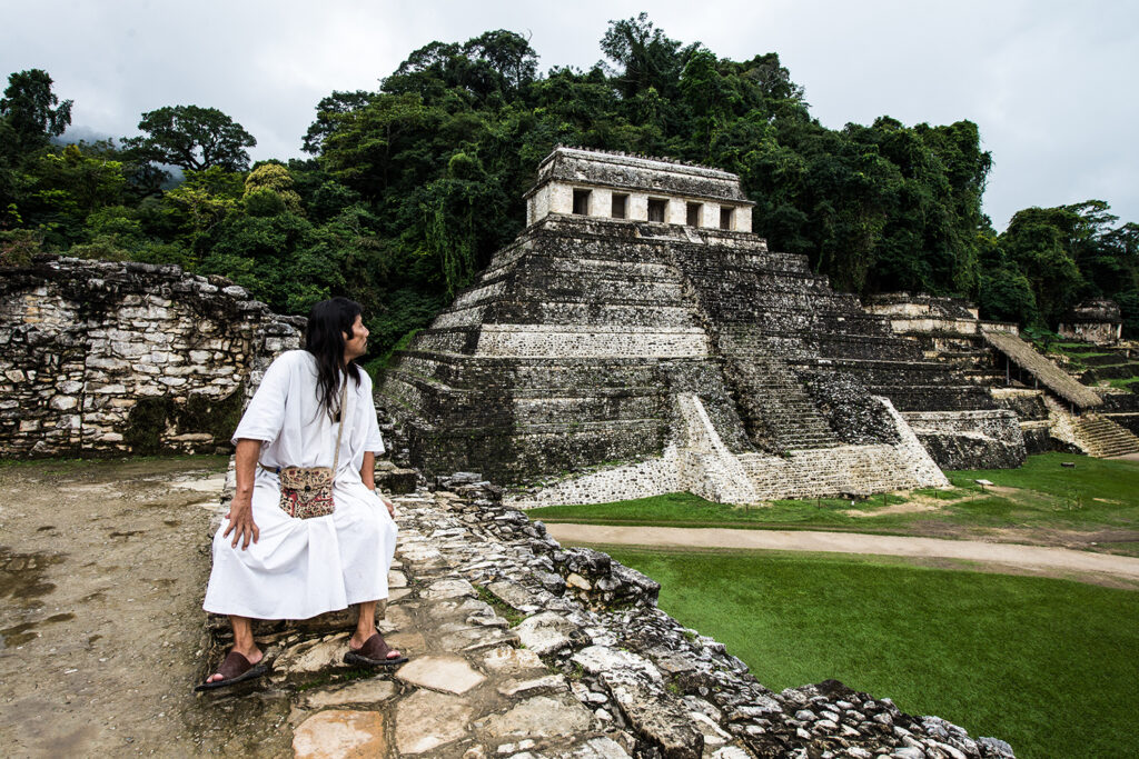 20130201-_6000370 Kopie