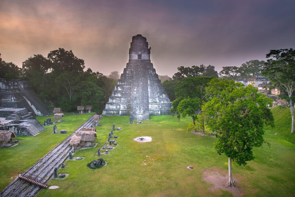 20140630-_8003046 Kopie