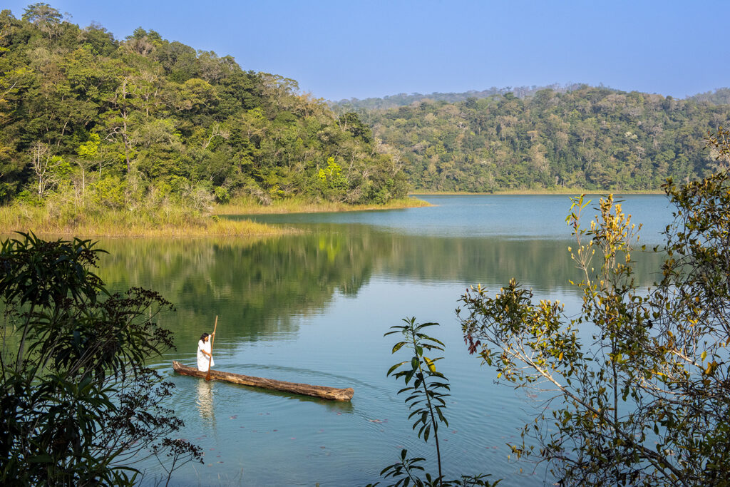 martin-engelmann.com