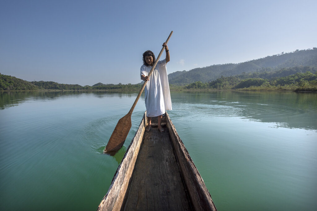 martin-engelmann.com