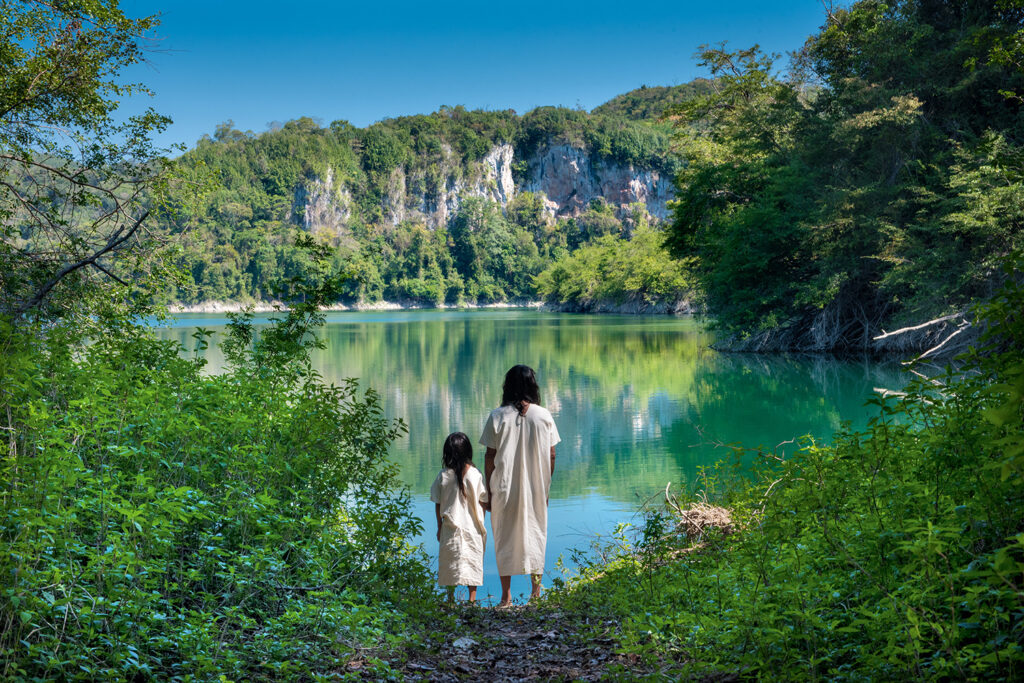 martin-engelmann.com