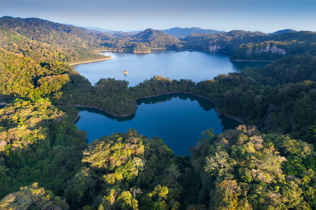 20170411-DJI_0021-fertig Kopie