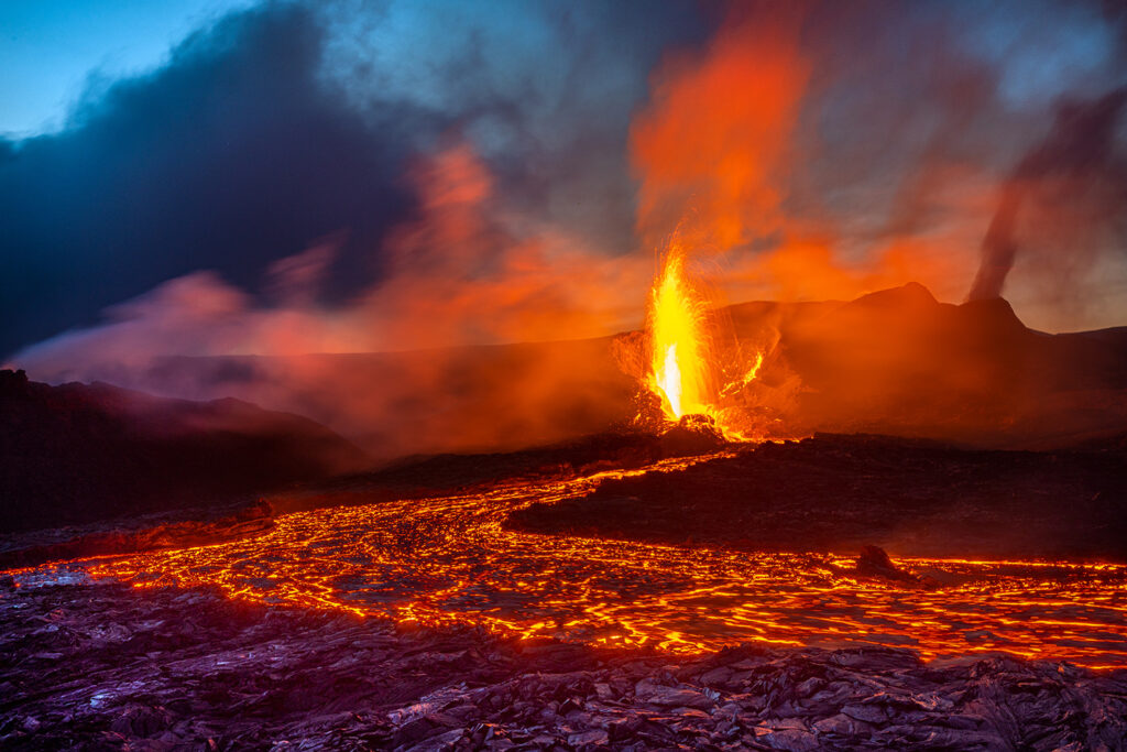 20210426-DSC_0317-fertig Kopie