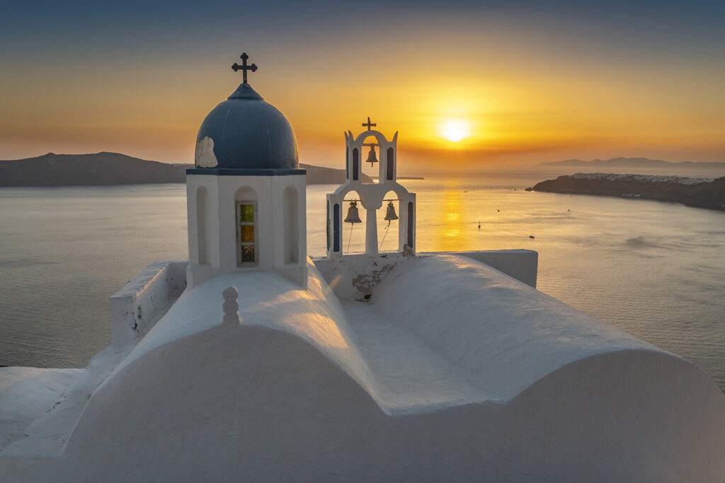 20210629-DSC_6059-fertig Kopie