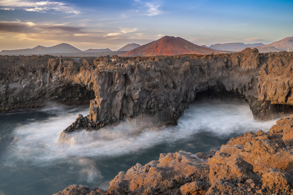 20220513-DSC_1637 Kopie