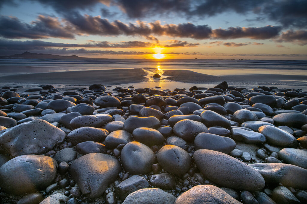 20220518-_DSC4529-fertig Kopie