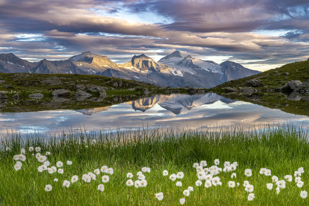 20220713-DSC_8536-fertig Kopie