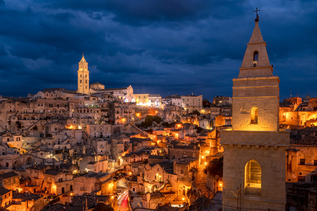 20230629-DSC_5039 Kopie