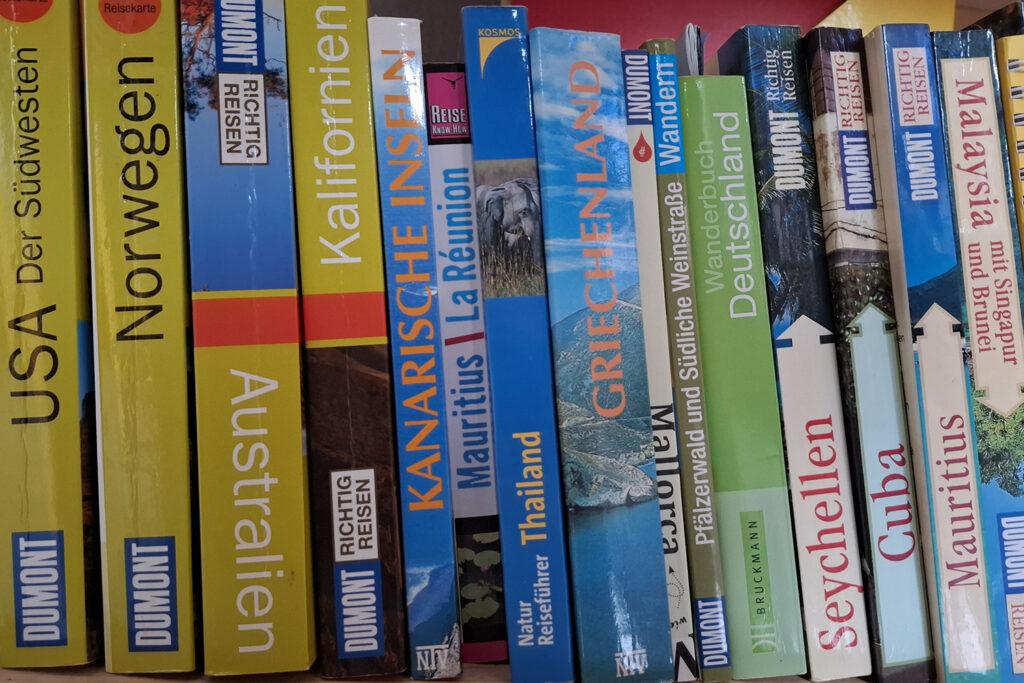 20260208_150115 Kopie