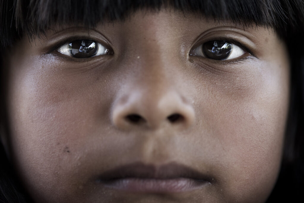 martin-engelmann.com