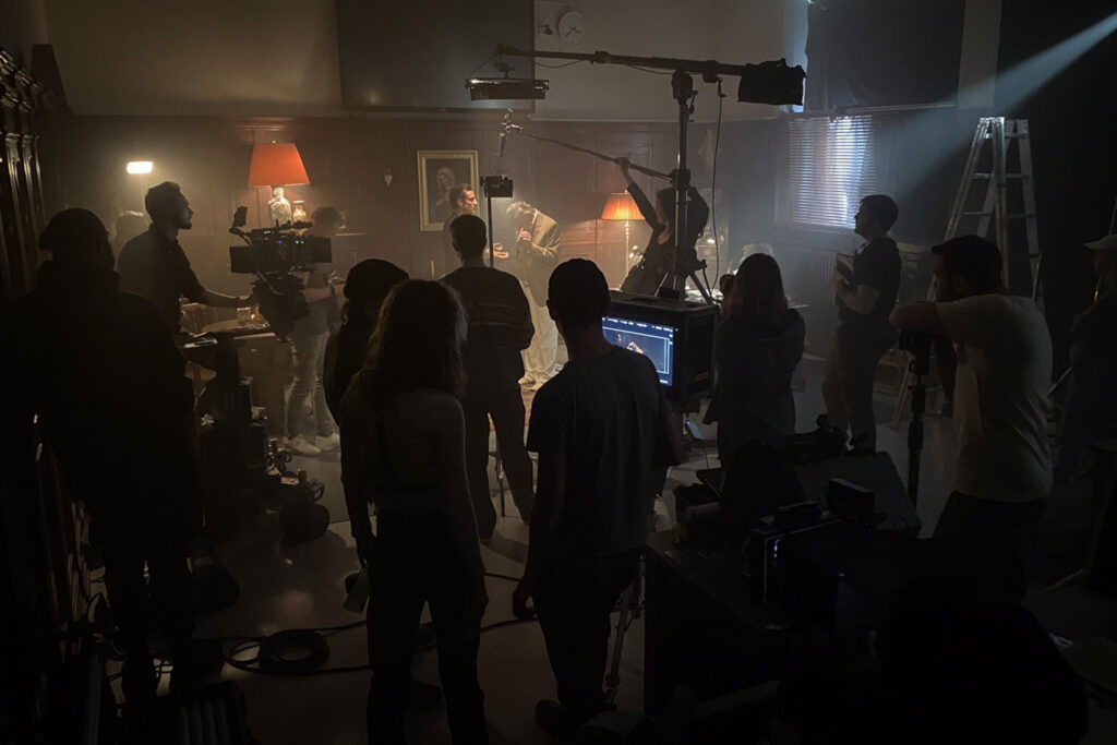 Bernardo-Behind-the-Scenes-2 Kopie