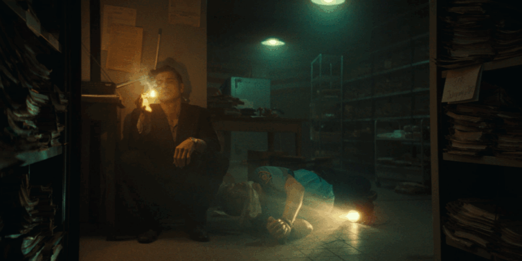 Bernardo_.00_00_33_14.Still019-1-scaled Kopie