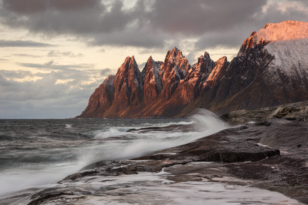 CM_Locationscout-10 Kopie