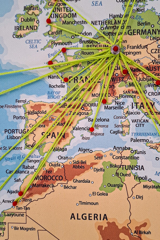 CM_Locationscout-11 Kopie