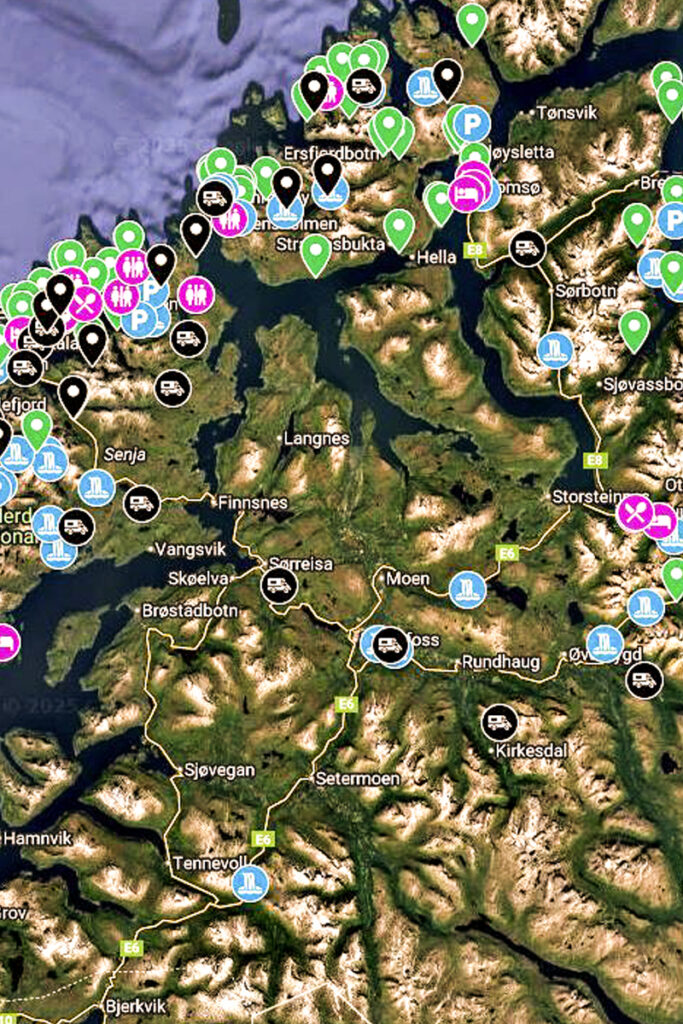 CM_Locationscout-12 Kopie
