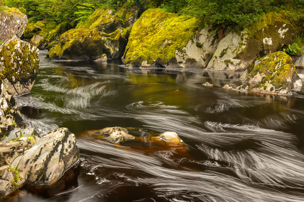 CM_Locationscout-2 Kopie