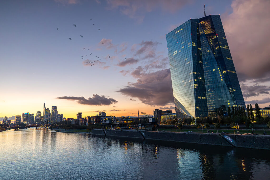 CM_Locationscout-4 Kopie