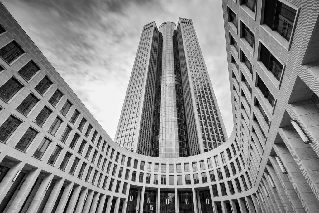 CM_Locationscout-6 Kopie