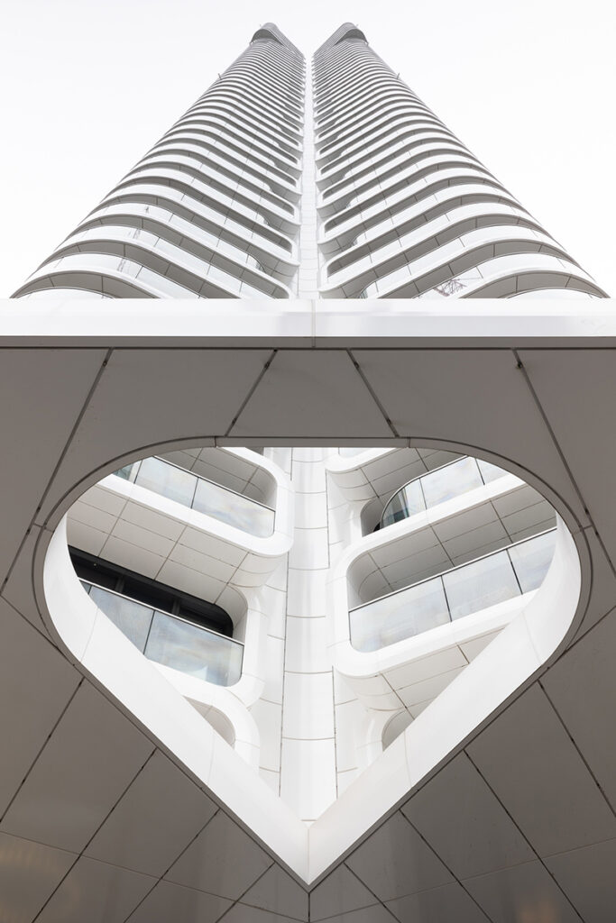 CM_Locationscout-7 Kopie