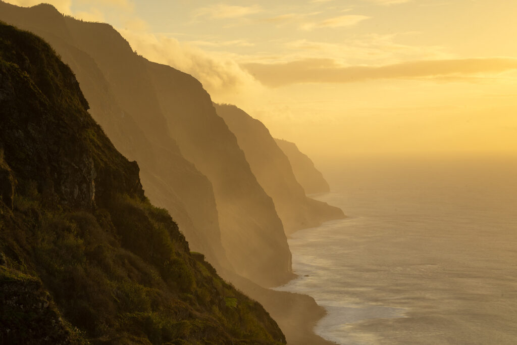 CM_Locationscout-9 Kopie