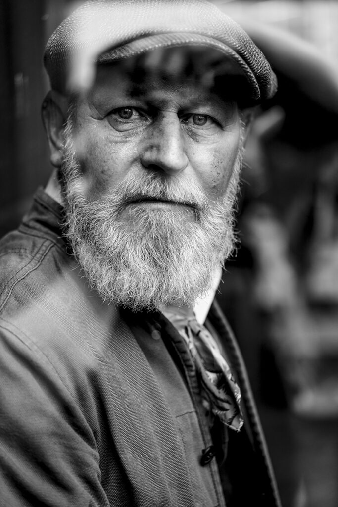 _DSC0308030805. September 2025 Kopie