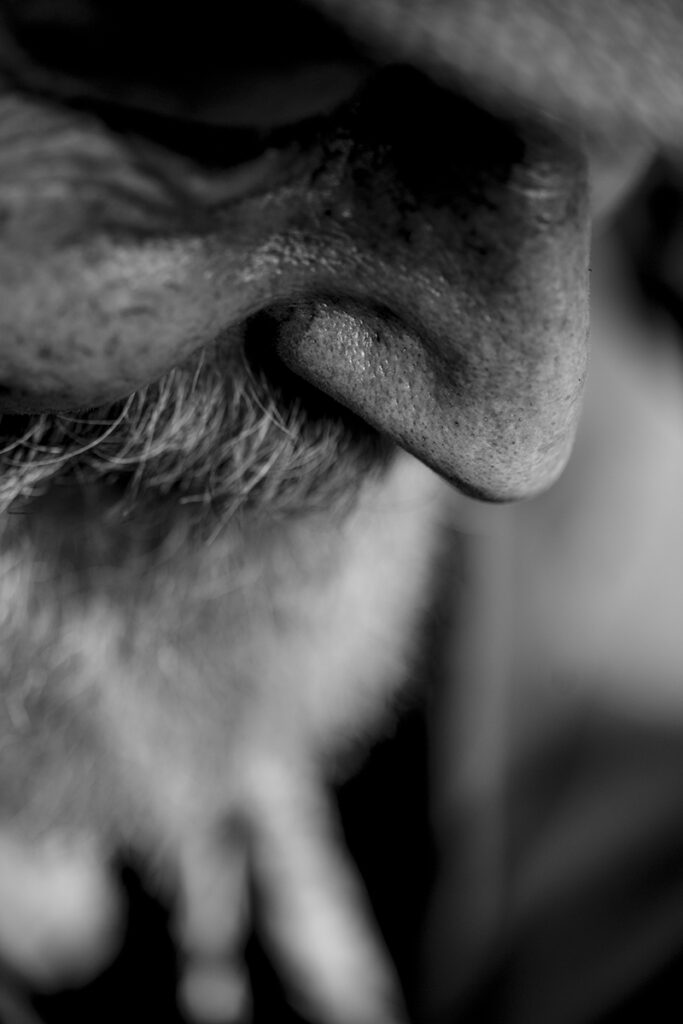 _DSC0332033205. September 2025 Kopie