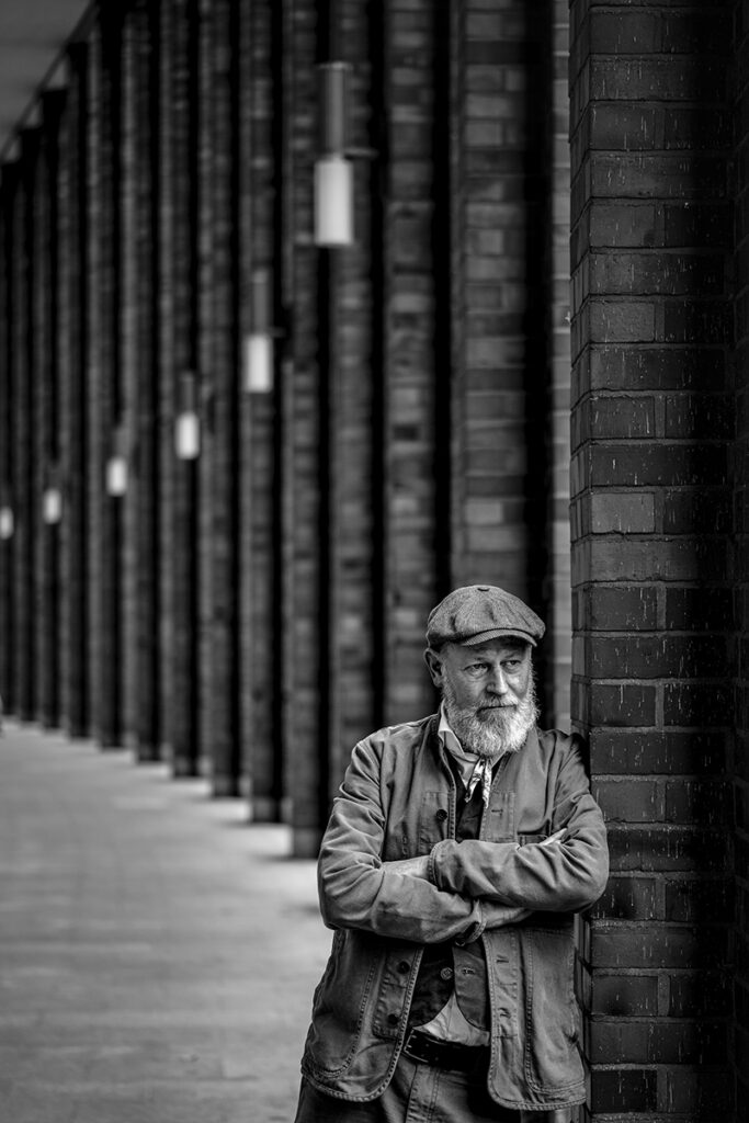 _DSC0354035405. September 2025 Kopie