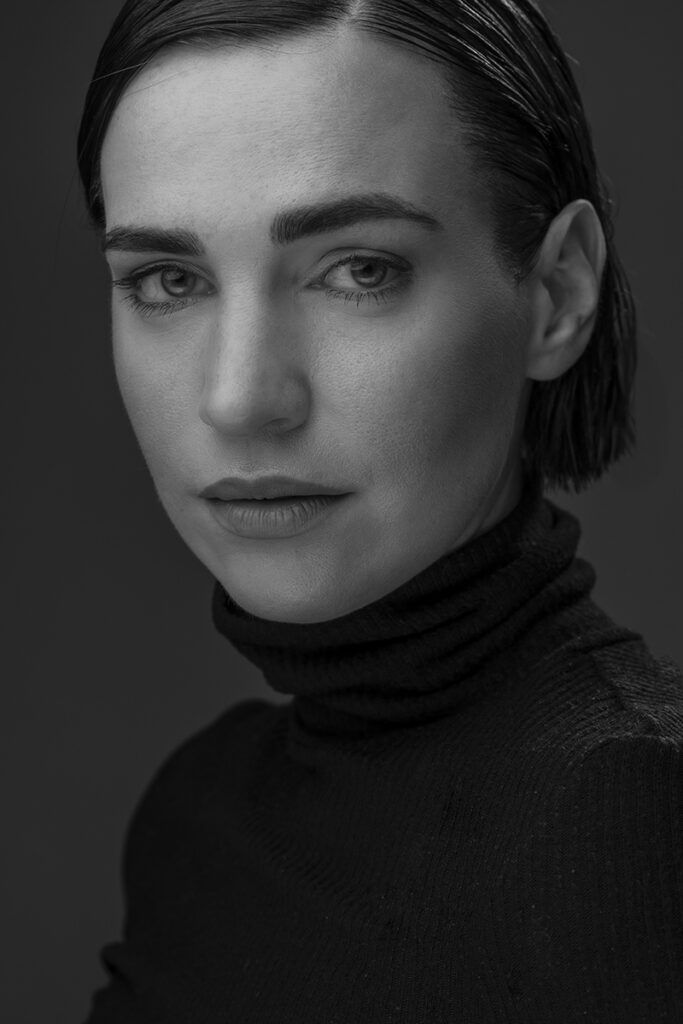 _DSC2911-Bearbeitet Kopie