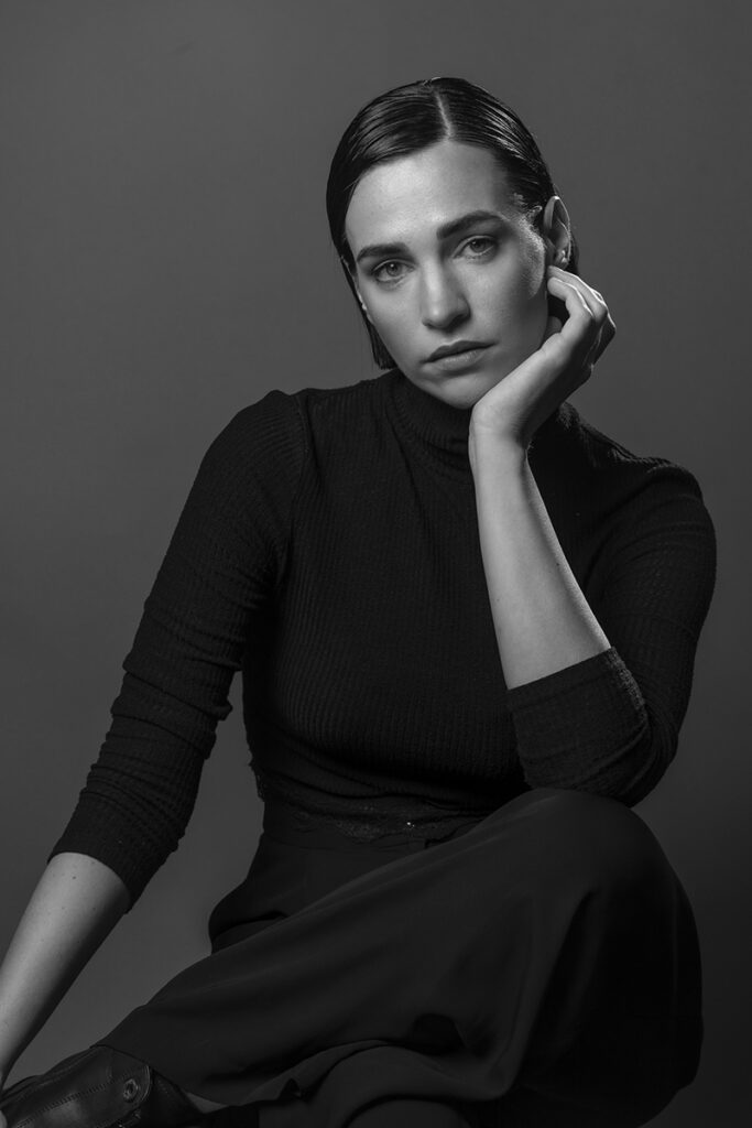 _DSC2928-Bearbeitet Kopie