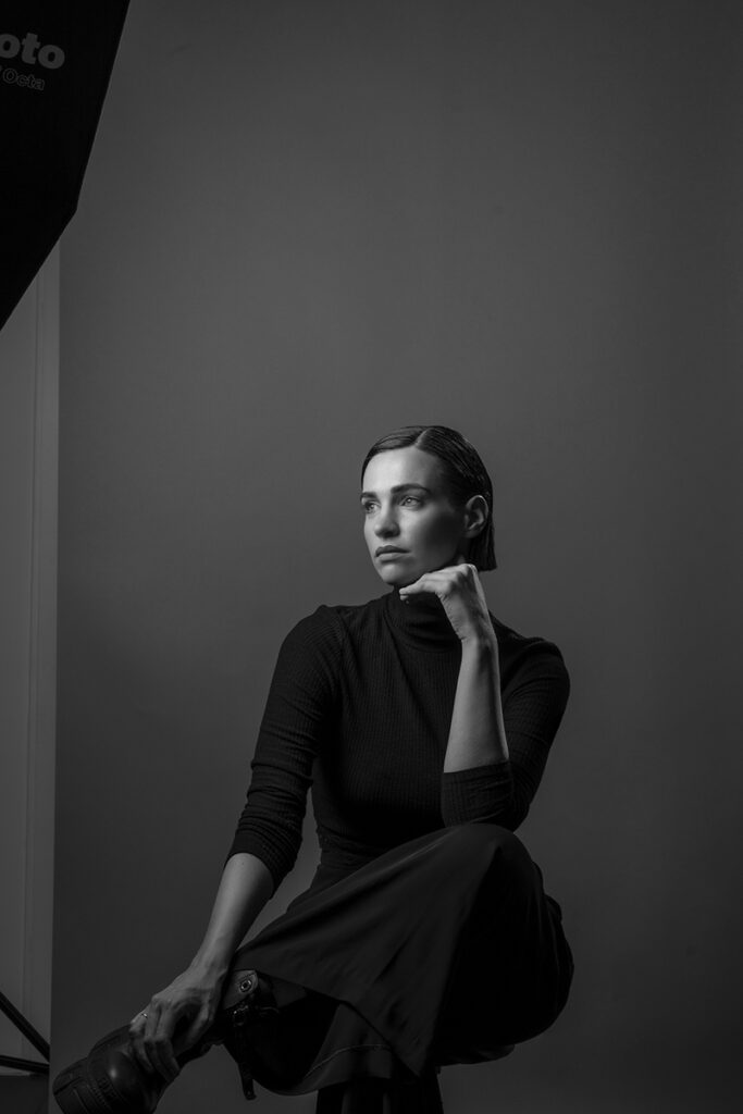 _DSC2939-Bearbeitet Kopie