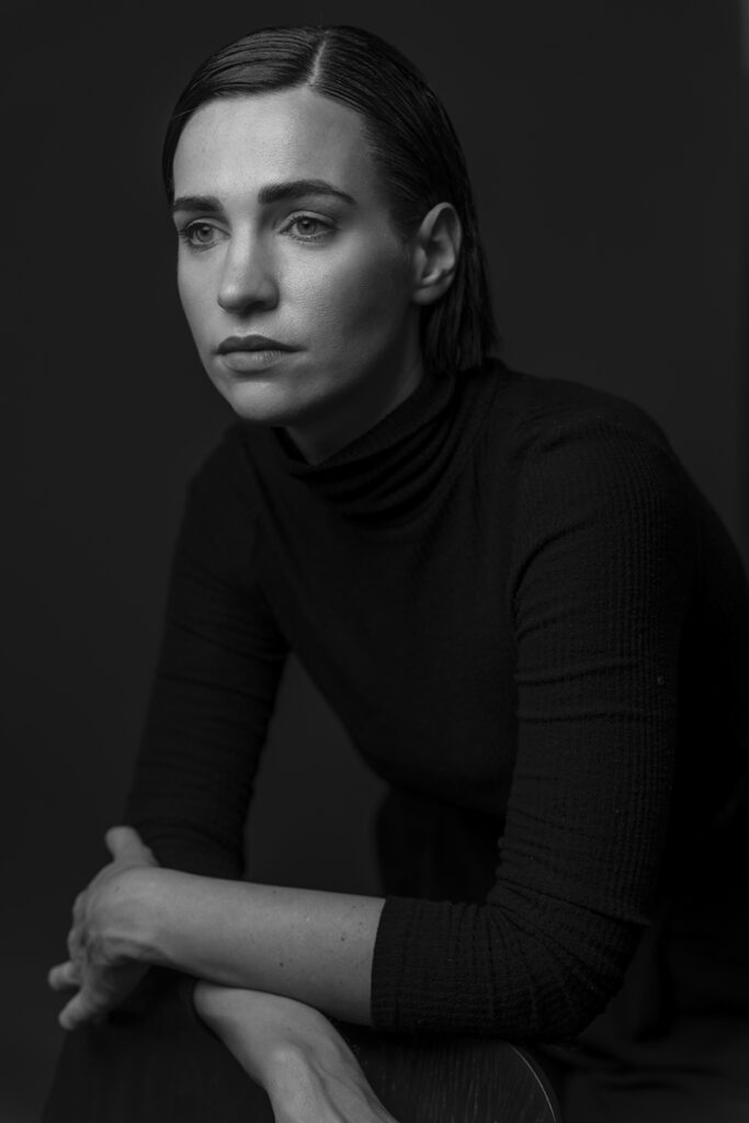 _DSC2972-Bearbeitet-Bearbeitet297219. September 2025 Kopie