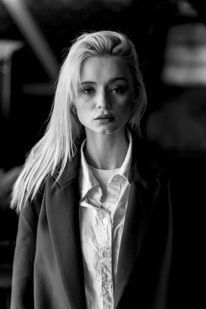 _DSC6757-Bearbeitet Kopie