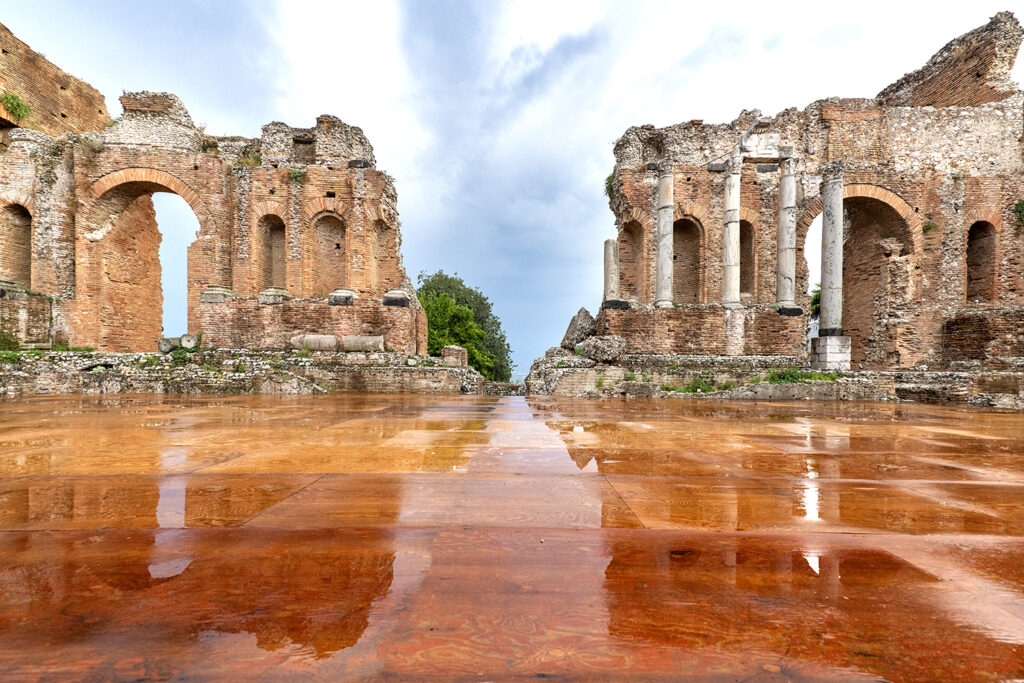 _DSC7068-fertig2 Kopie