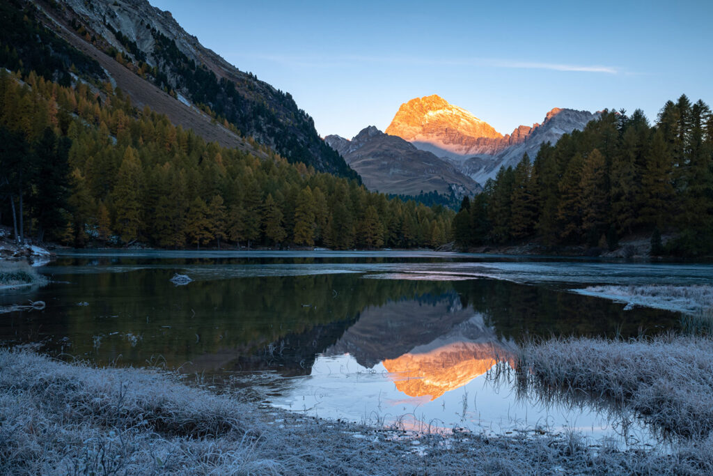 Daniel Spohn-Alpenglühen Kopie