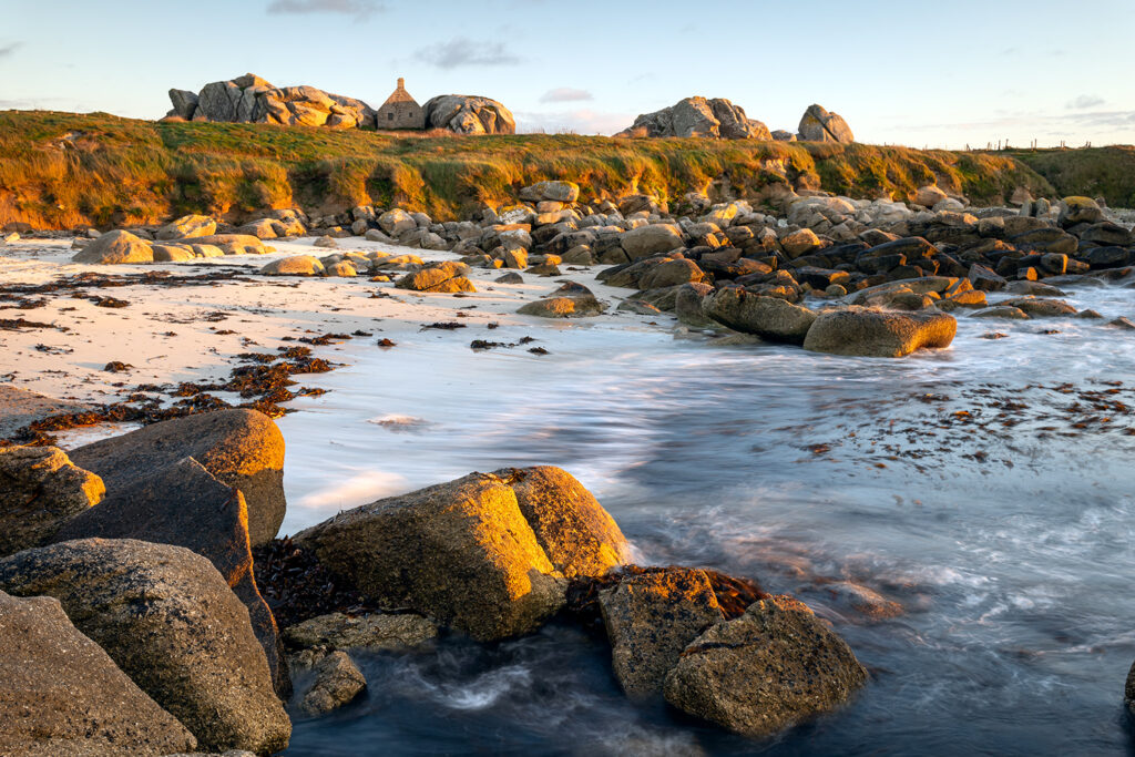 Daniel Spohn-Kueste-Bretagne_1107694