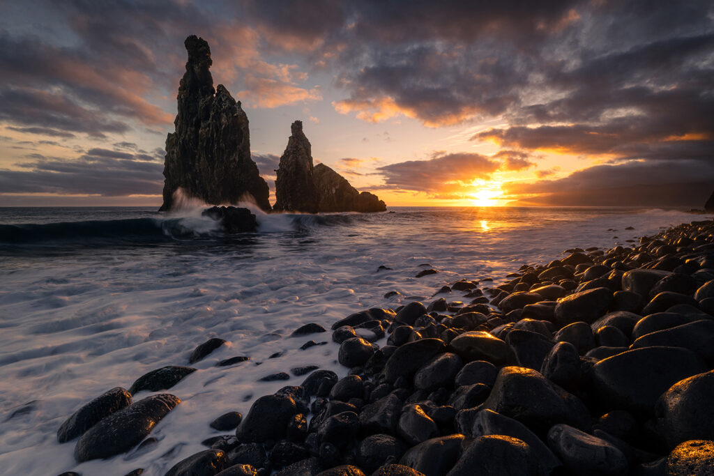 Daniel Spohn-Landschaft-Gegernlicht Kopie