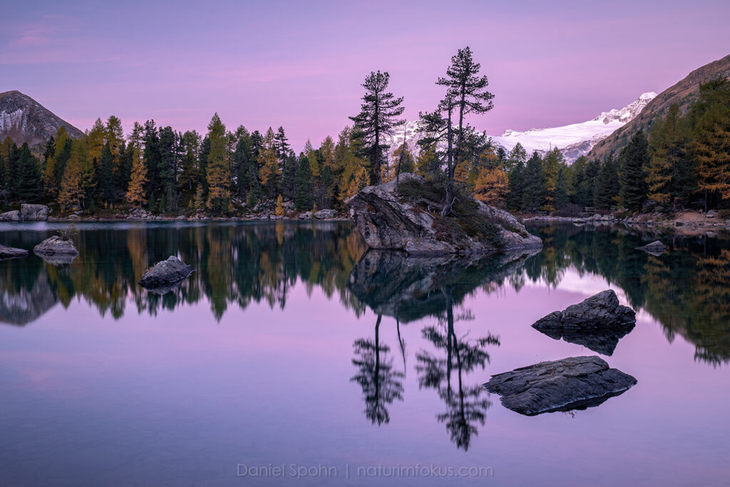 Daniel-Spohn_1047093_web Kopie