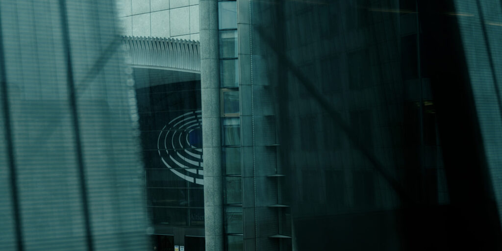 EU_Parlament_Struktur_2-scaled Kopie