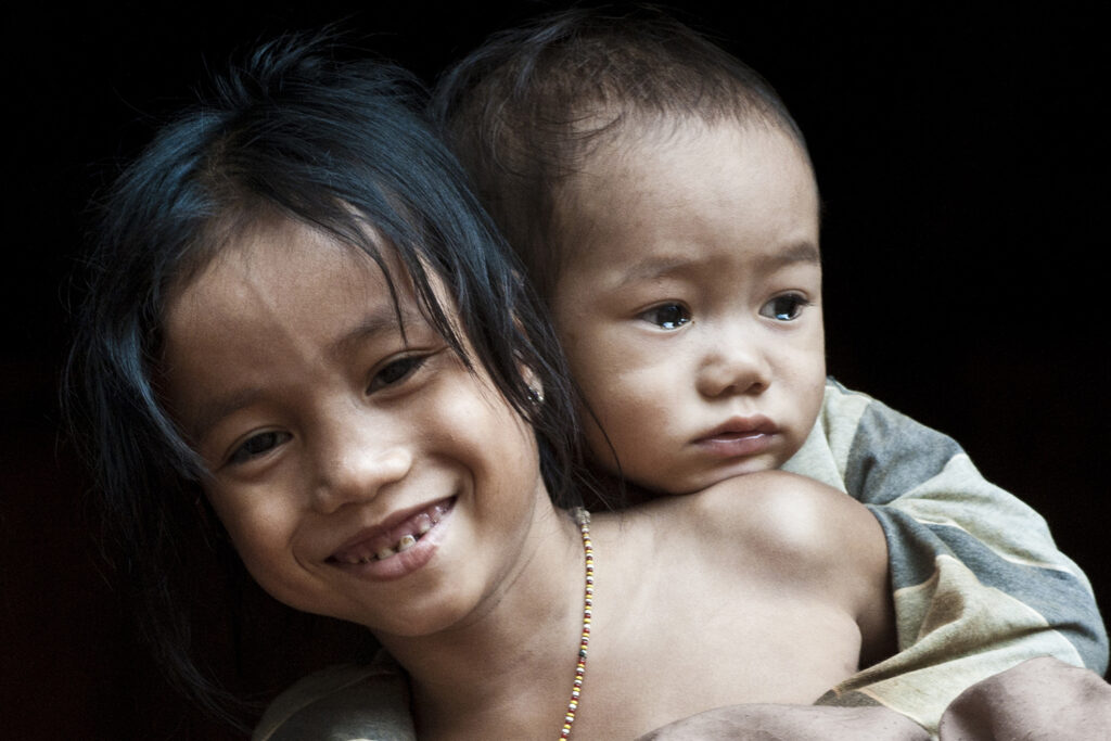 Kopie von 20101114-_DSC1017-cut Kopie