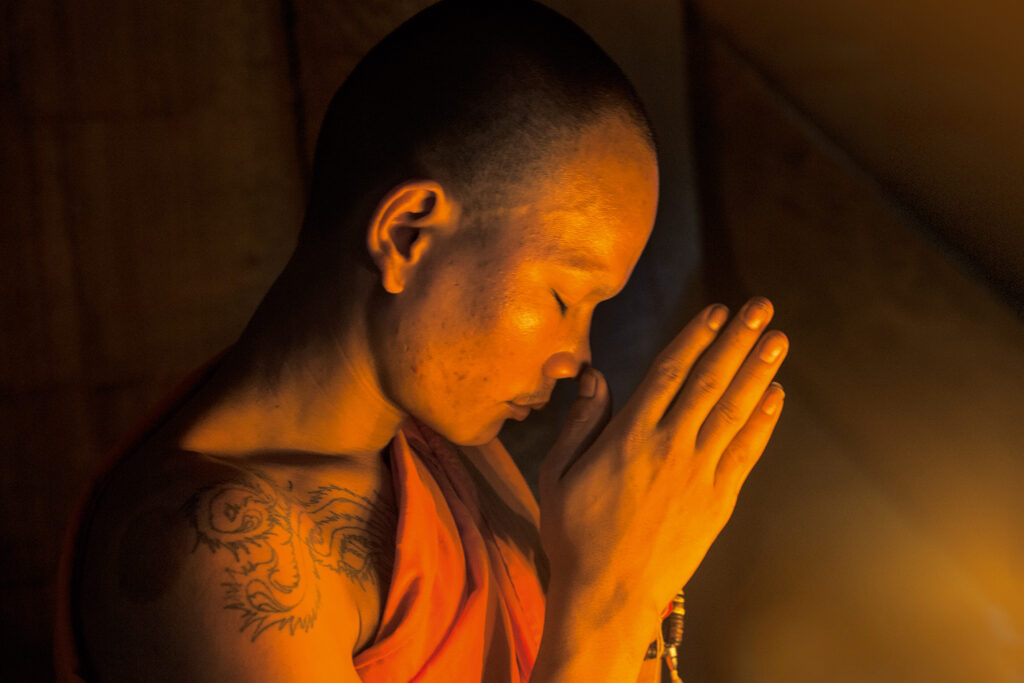 Kopie von 20101216-_DSC1821-fertig Kopie