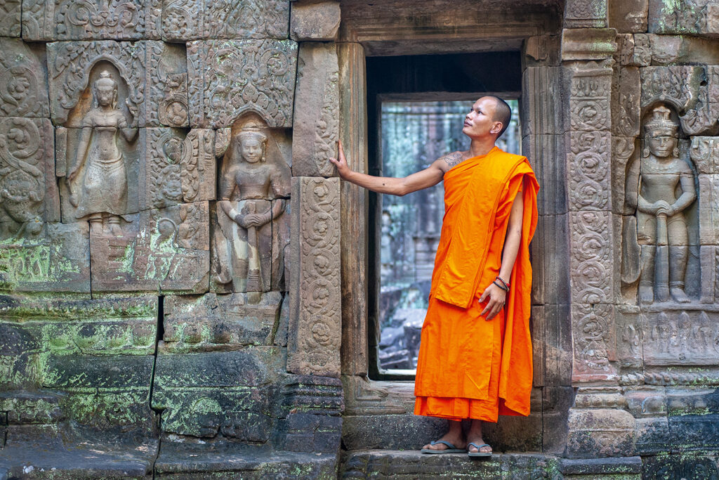 Kopie von 20101216-_DSC1870 Kopie